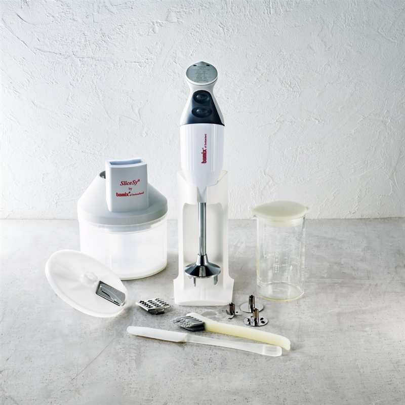 ＜プルミエ＞ジャンティ