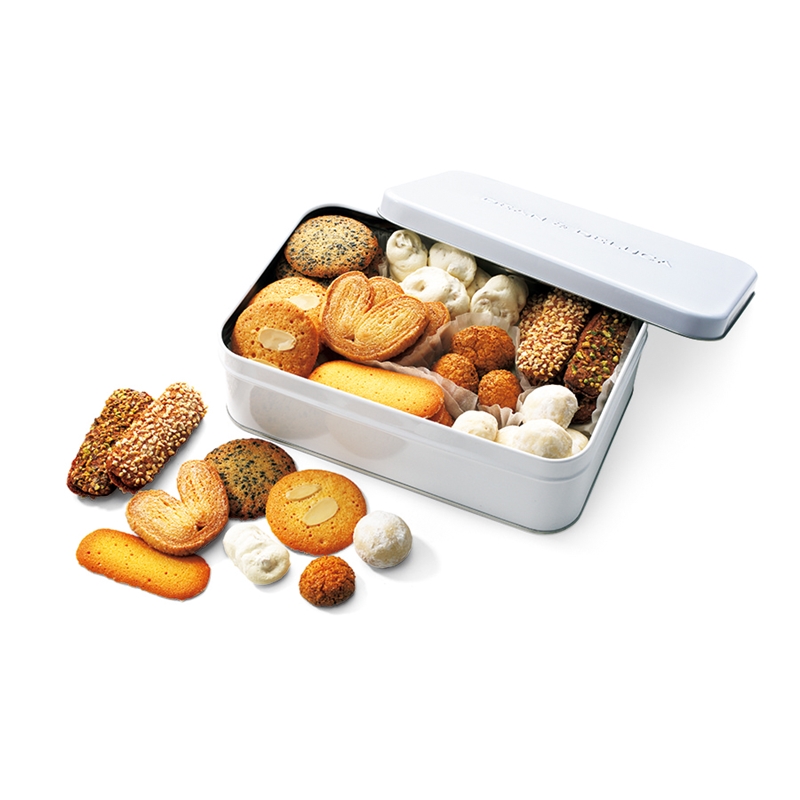 ＜DEAN ＆ DELUCA＞e-order choice　チャコール-C