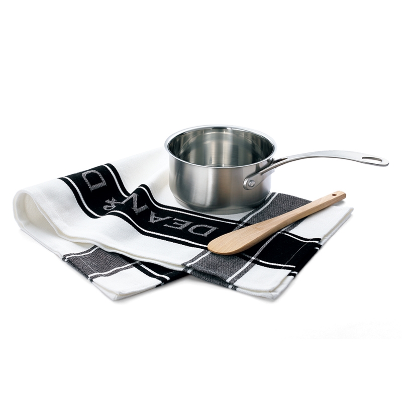 ＜DEAN ＆ DELUCA＞e-order choice　ホワイト-C