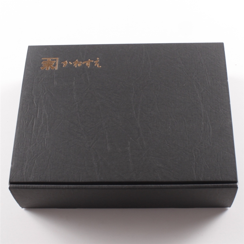 佐賀県＜かねすえキッチン＞伊万里牛ハンバーグ