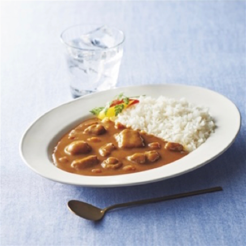 ＜ANA’s FRESH SELECTION＞趣～おもむきコース～