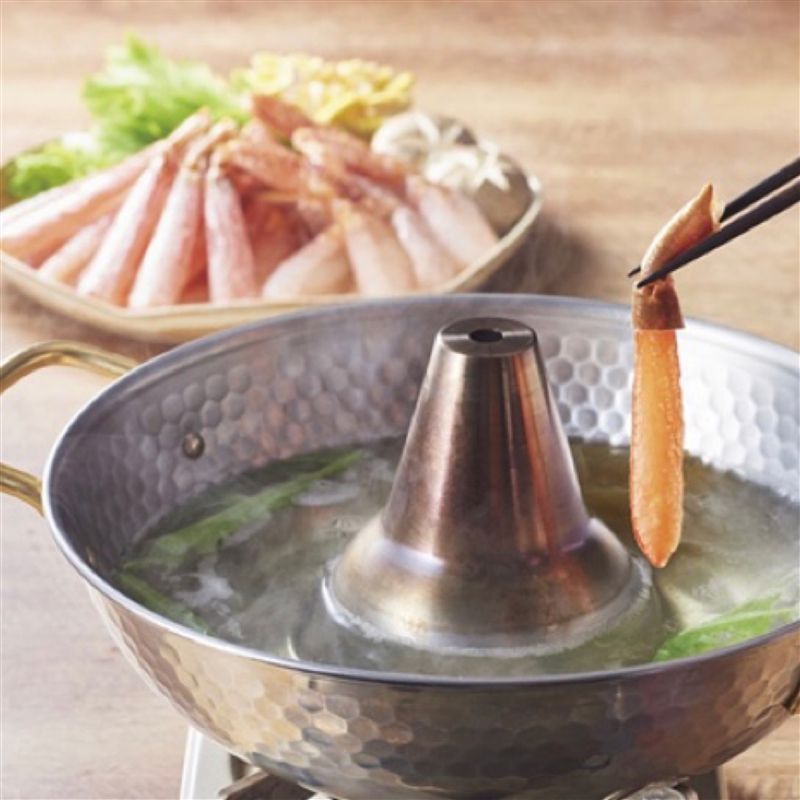 ＜ANA’s FRESH SELECTION＞優～やさしさコース～