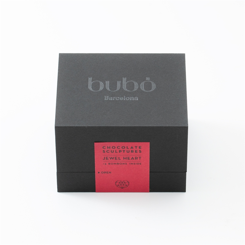 br>LOUIS VUITTON ルイ・ヴィトン/19SS/ヴァージルアブロー/ジップ  