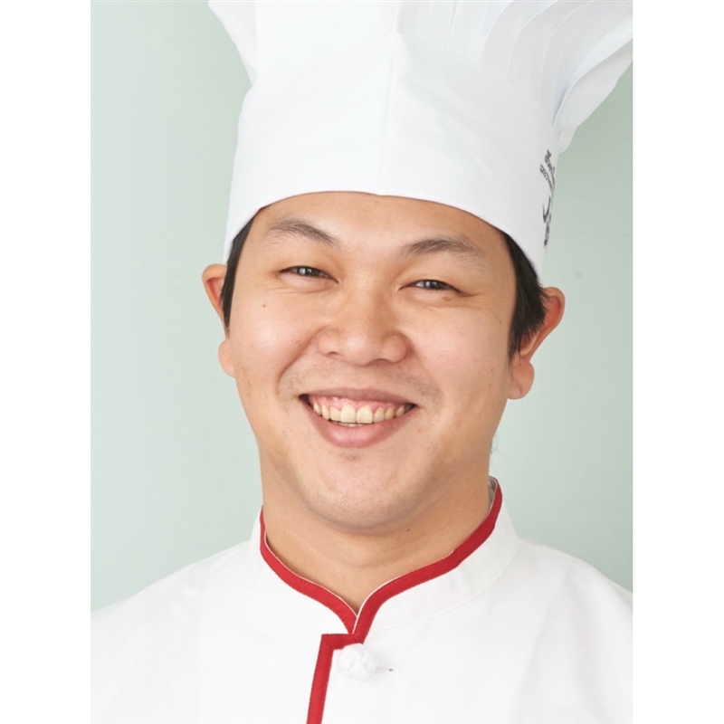 ５５＜なすび亭/オステリアルッカ 東4丁目/赤坂四川飯店＞和洋中華風おせち三段重