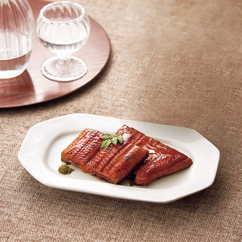 ＜ANA’s FRESH SELECTION＞彩～いろどりコース～