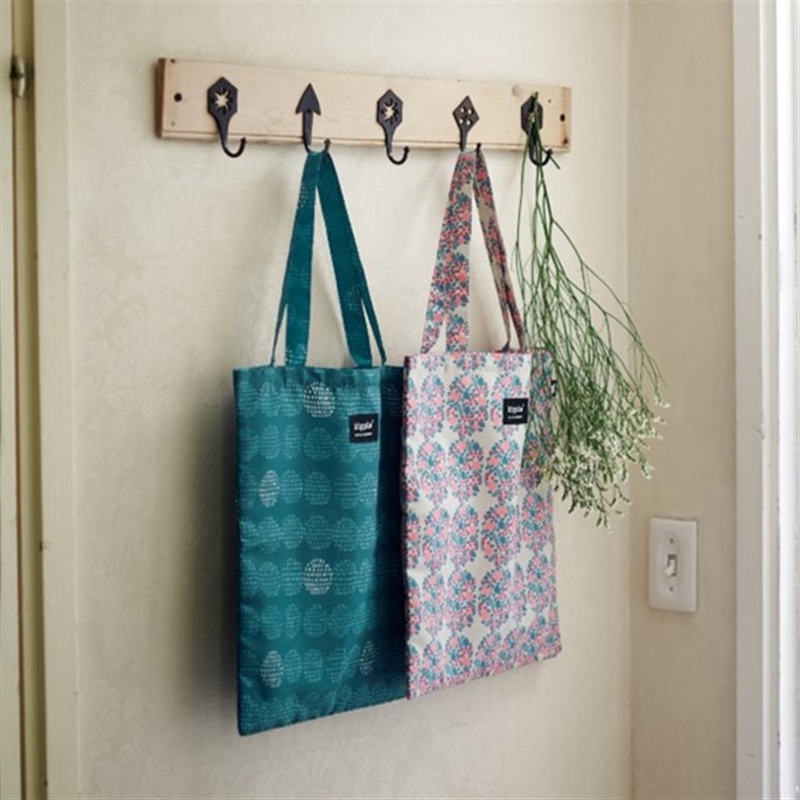 ＜ミストラル＞ソレル