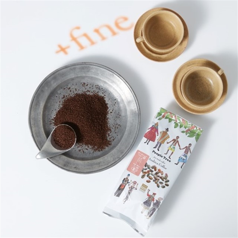 ＜ミストラル＞マロウ