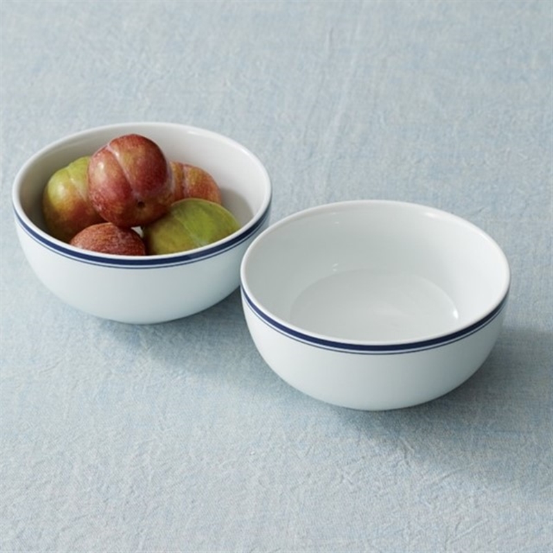 ＜ミストラル＞オレガノ