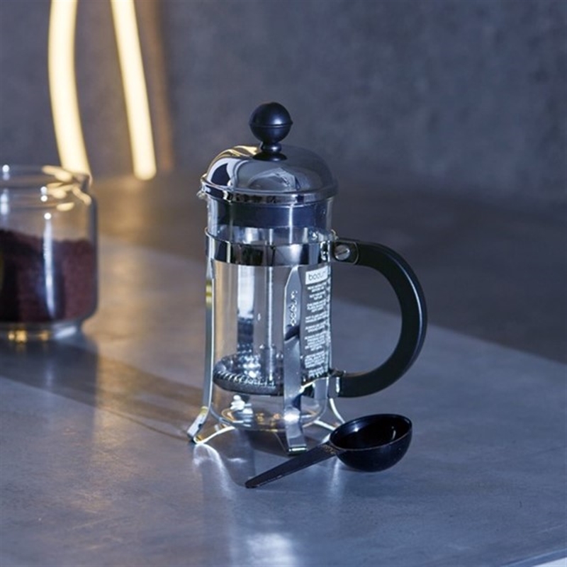 ＜ミストラル＞アルニカ