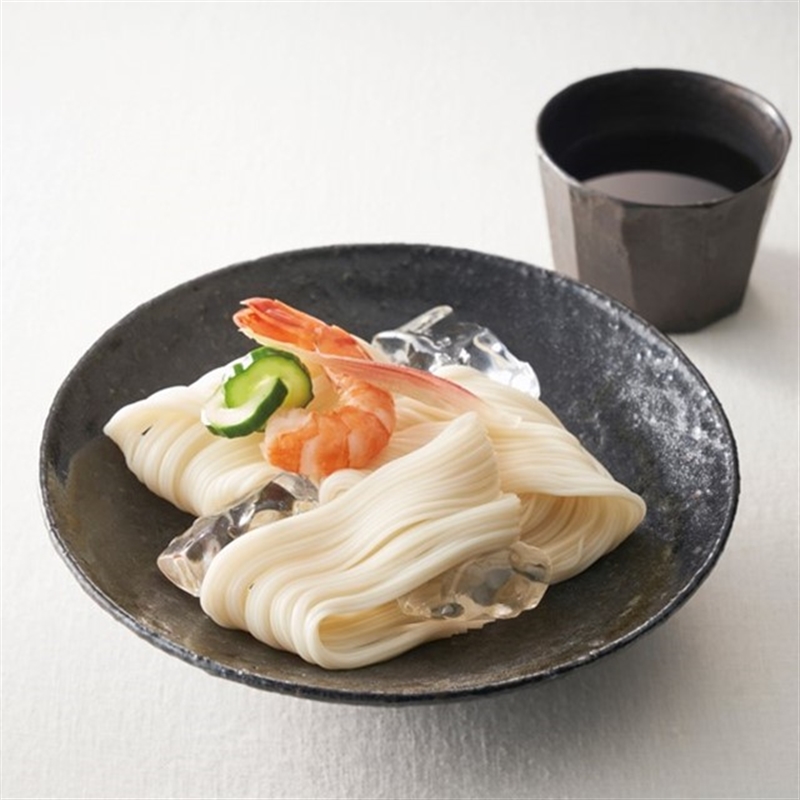 ＜ミストラル＞レモンバーム