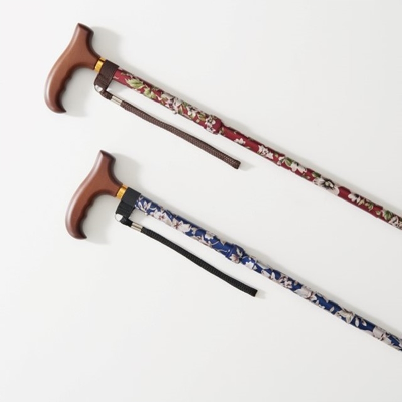 ＜ミストラル＞マリーゴールド