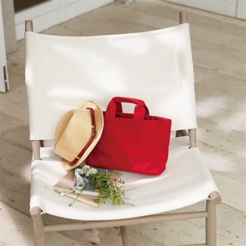 ＜ミストラル＞イングリッシュラベンダー