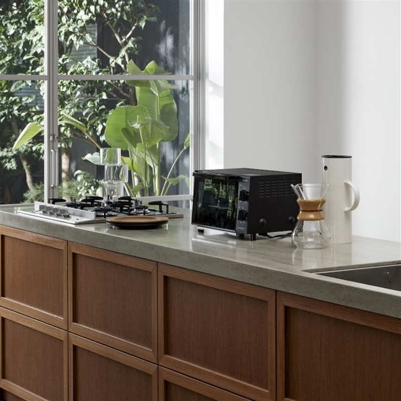 ＜ミストラル＞バイロン