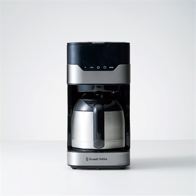 ＜ミストラル＞セントマリー