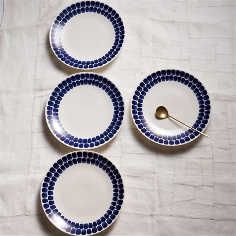 ＜ミストラル＞ヨーク