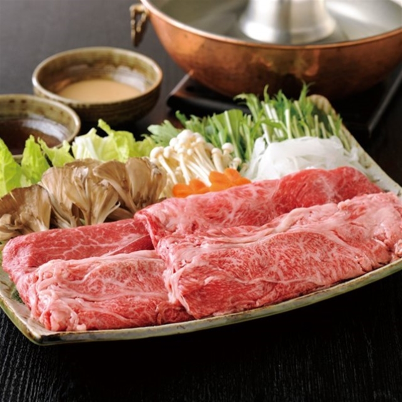 ＜ミストラル＞セーブル