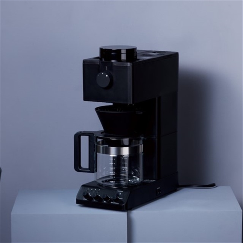 ＜ミストラル＞アンティーブ