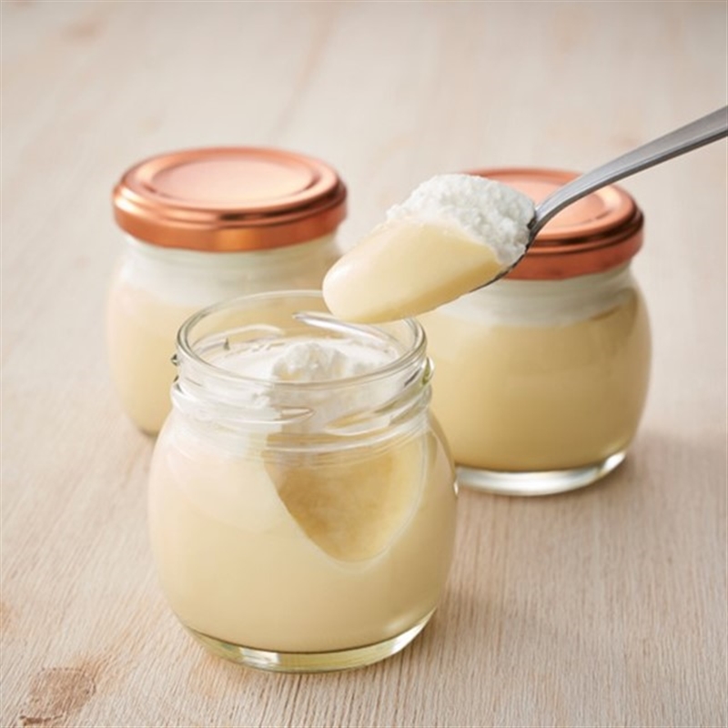 ＜沙羅＞白百合