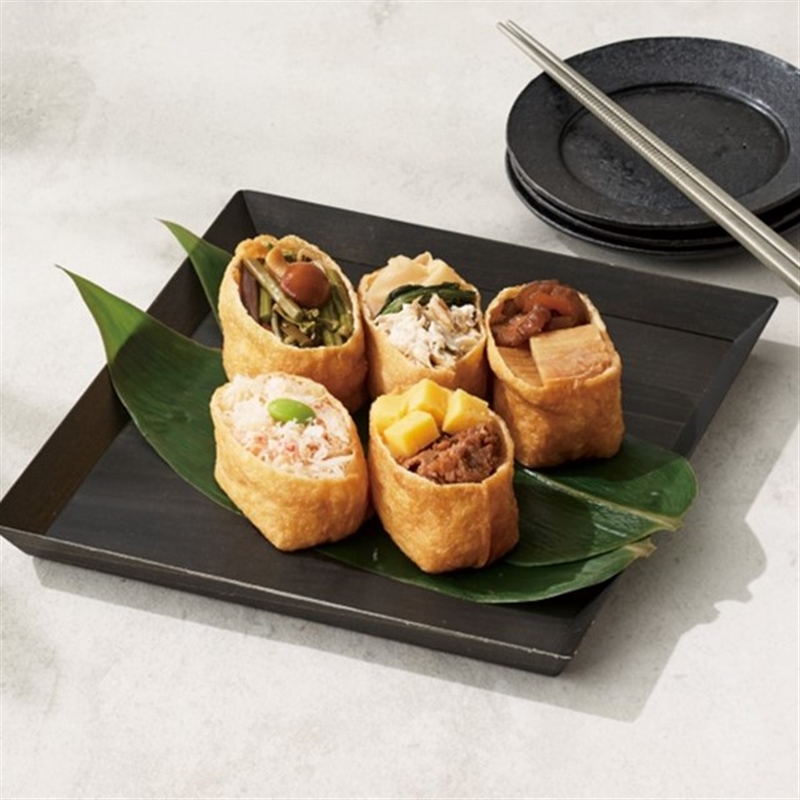 ＜沙羅＞勿忘草