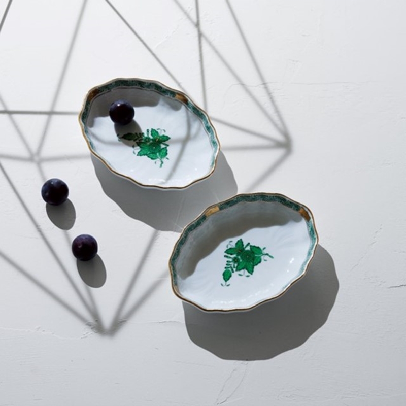 ＜沙羅＞花水木