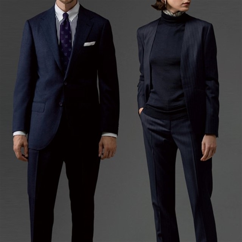 ＜沙羅＞百日草