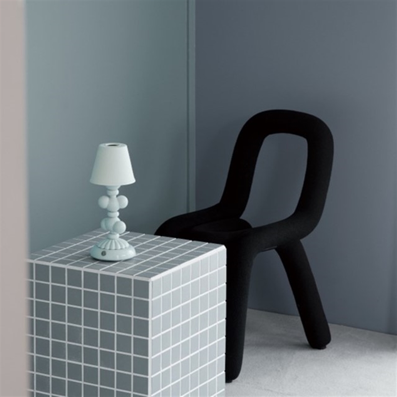 ＜沙羅＞天蓋花