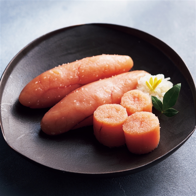 ＜ア・ラ・グルメ＞ジンライム