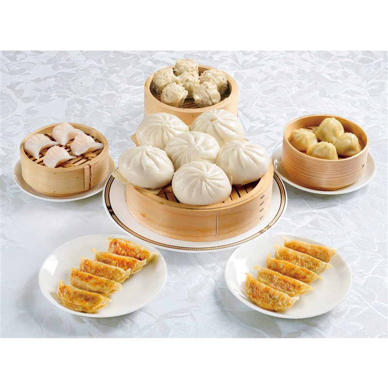 ＜ア・ラ・グルメ＞レッドアイ