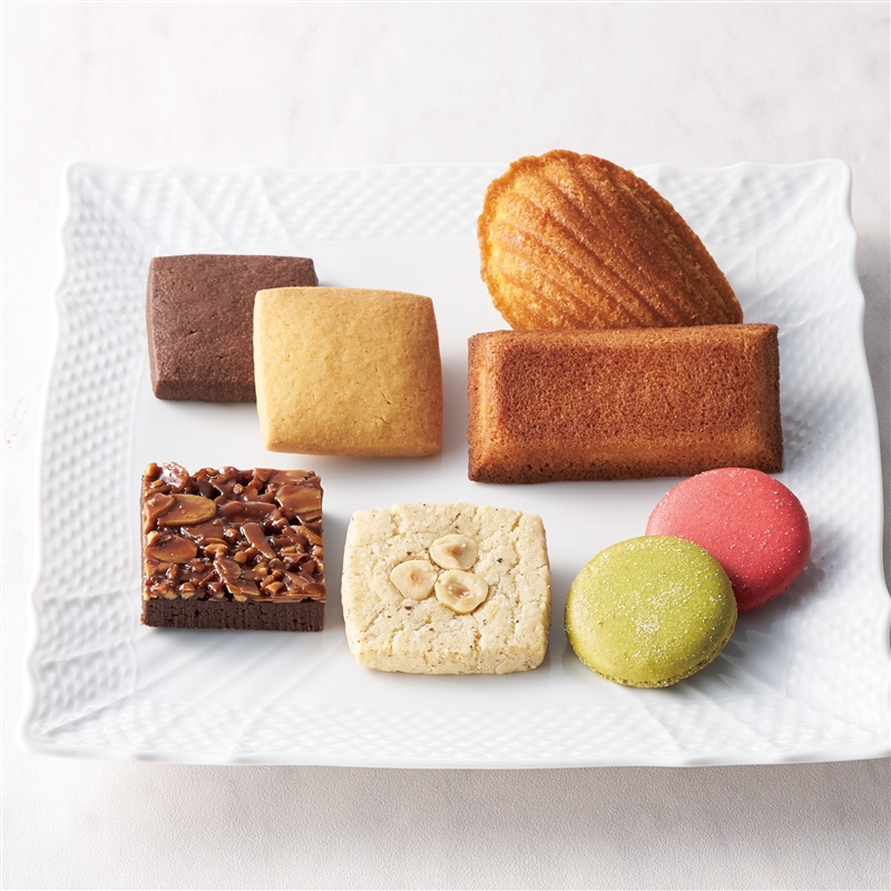 ＜ア・ラ・グルメ＞ピンクレディー