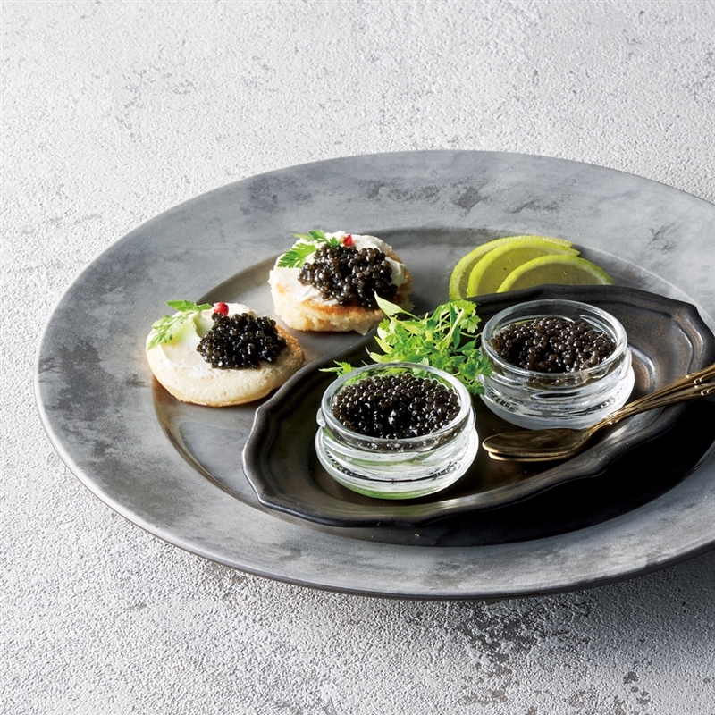 ＜ア・ラ・グルメ＞ジャックローズ