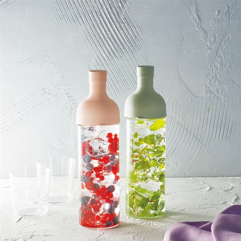 ＜プルミエ＞サージュ