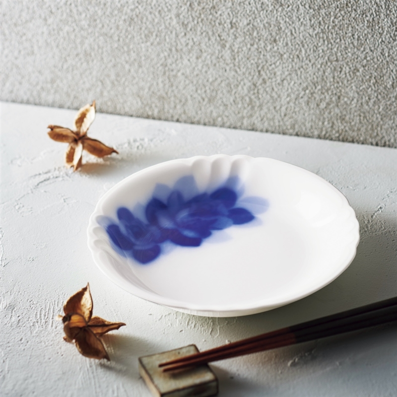 ＜プルミエ＞エクラタン