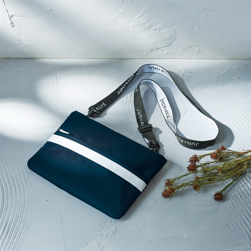 ＜プルミエ＞グラン