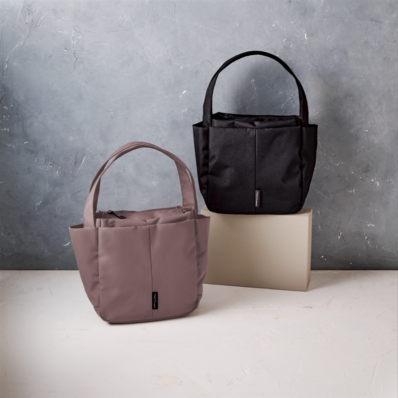 ＜プルミエ＞ミニョン