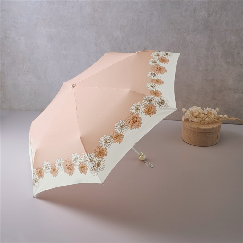 ＜プルミエ＞ラフィネ