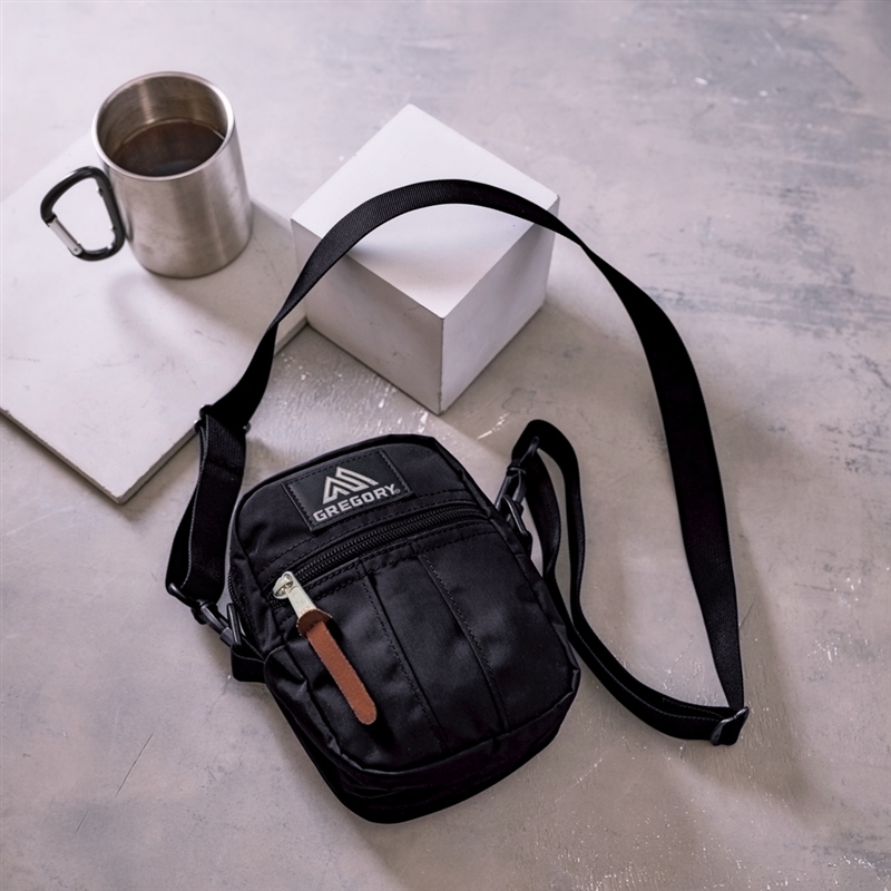 ＜プルミエ＞シャルマン