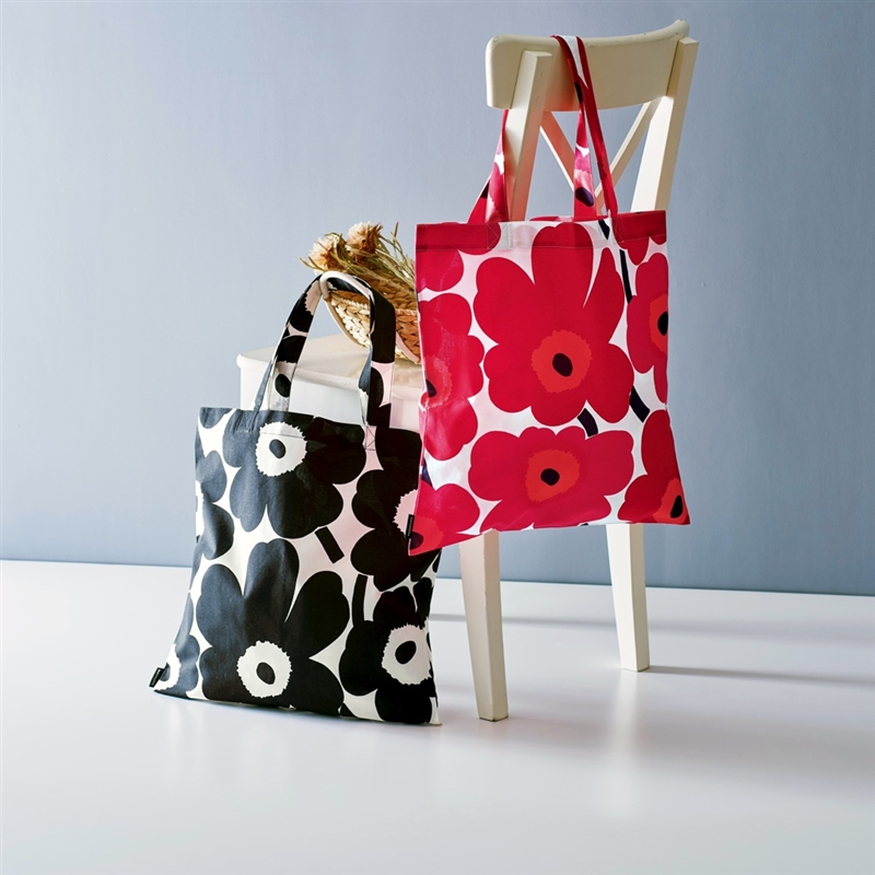 ＜プルミエ＞アミュゾン