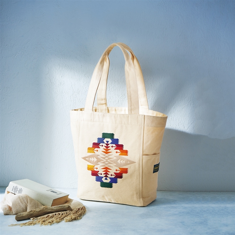 ＜プルミエ＞マニフィーク