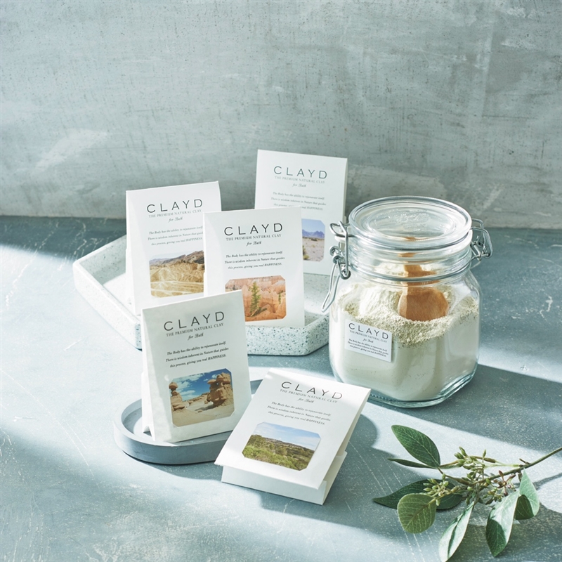 ＜プルミエ＞パシアン