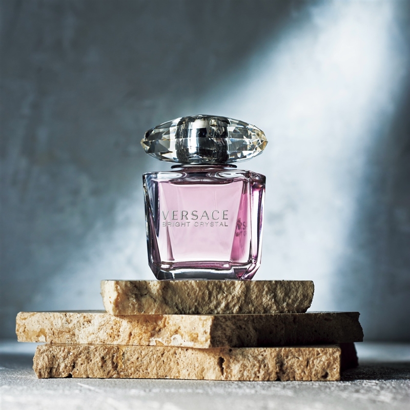 ＜プルミエ＞ブランシェ