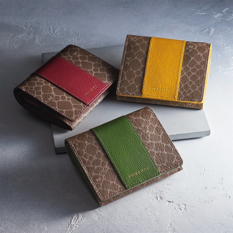 ＜プルミエ＞プロプル