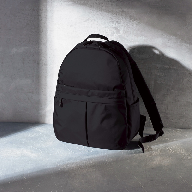 ＜プルミエ＞モデスト