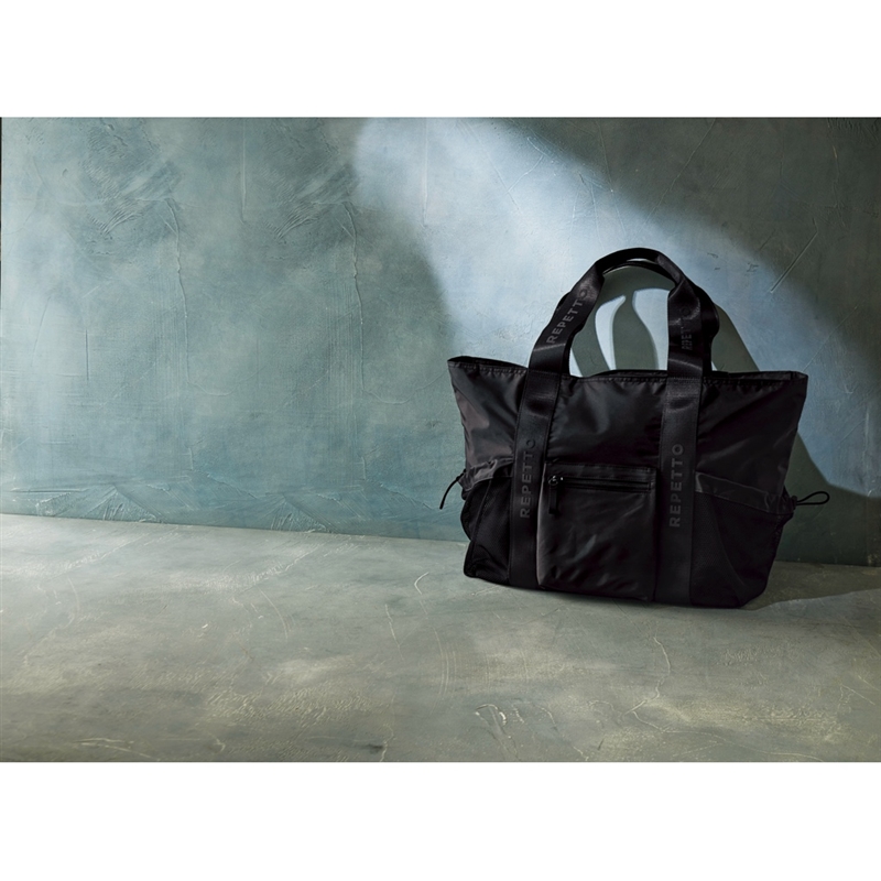 ＜プルミエ＞サンパティーク