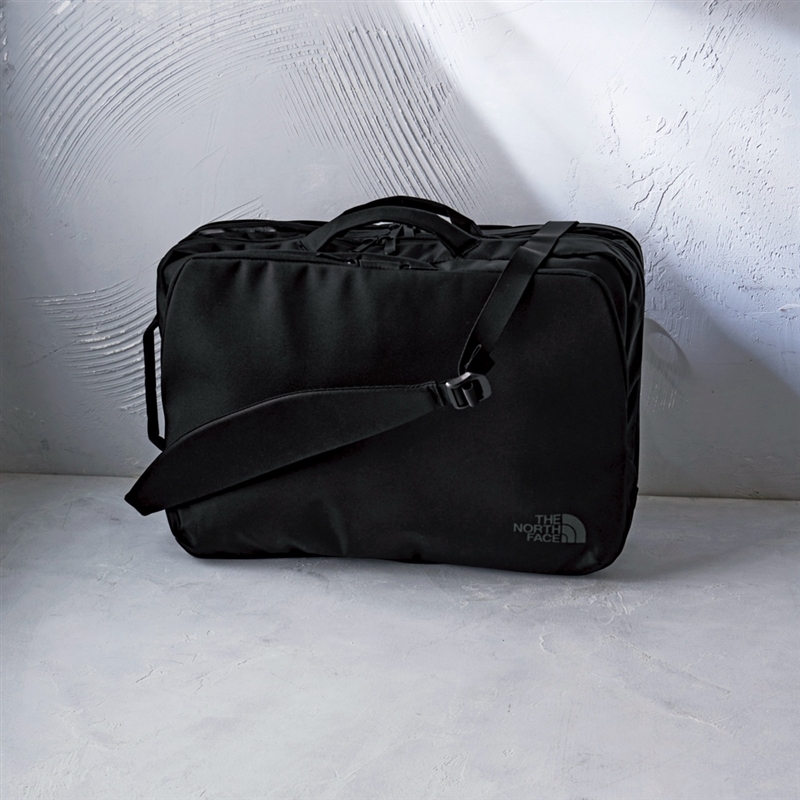 ＜プルミエ＞オネート