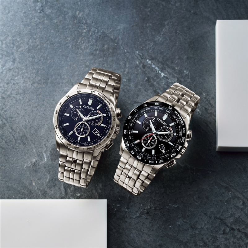 ＜プルミエ＞ジャンティ