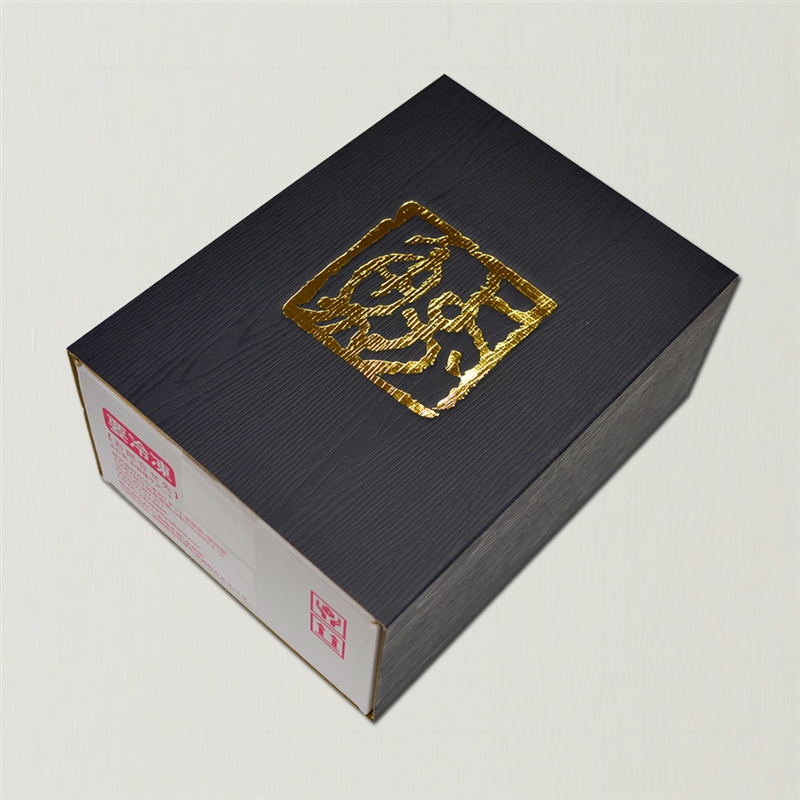 長崎県＜よか魚＞長崎産天然クエ鍋（クエだし付き）