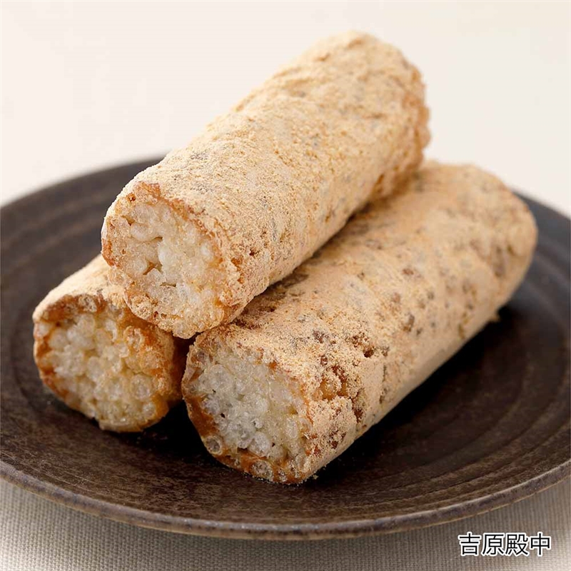 ＜亀じるし＞水戸銘菓撰20個入り