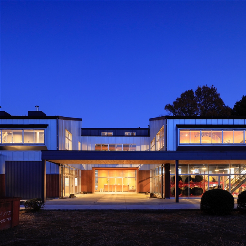 ＜木内酒造＞京成百貨店限定　日の丸ウイスキーシングルカスク　ワインカスク　No.4006