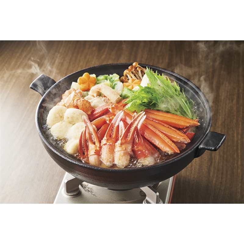 ＜ANA’s FRESH SELECTION＞趣～おもむきコース～