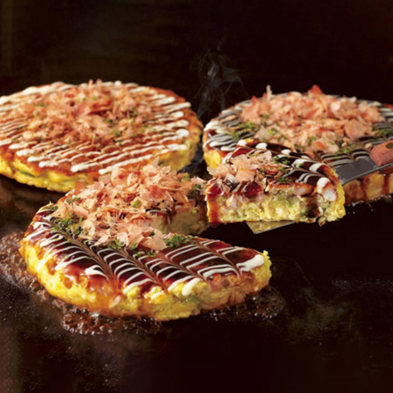 ＜ANA’s FRESH SELECTION＞麗～うるわしコース～